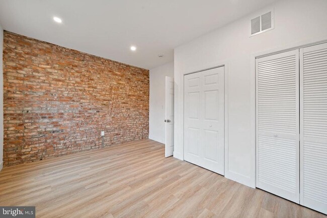 Photo - 2024 S 17th St Unidad 2