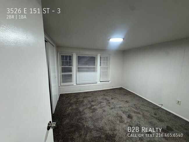 Photo - 3526 E 151st St Unidad 3