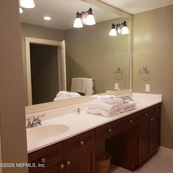 Photo - 945 Registry Blvd Unit 205