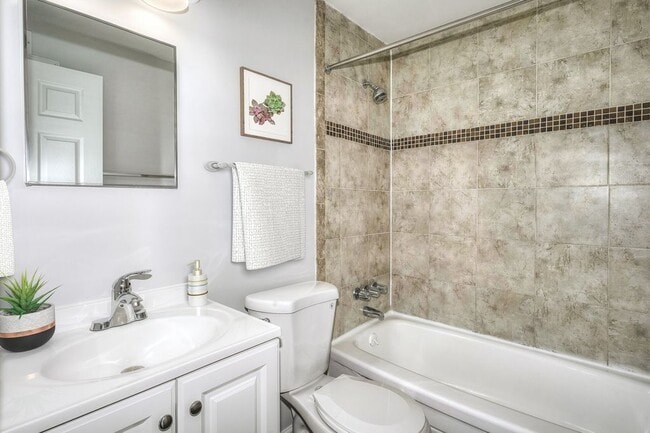 Bathroom-Classic