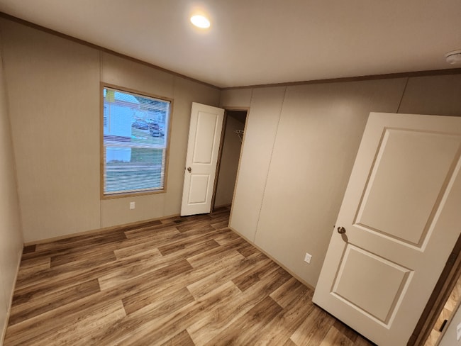 Building Photo - 3611 Rice Mine Rd NE