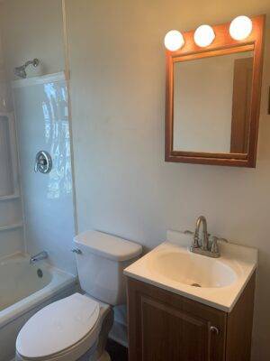 Photo - 714 S Lincoln Ave