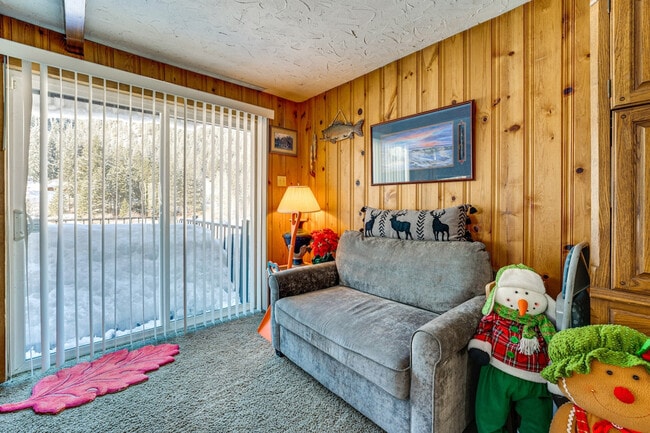 Photo - 17538 Chumstick Hwy Unit ID1385831P