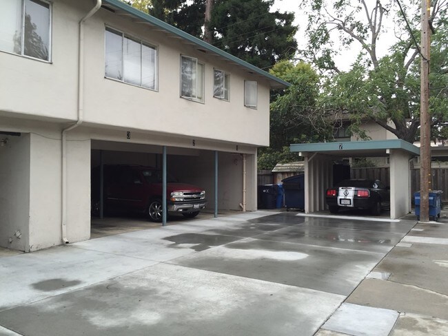 Photo - 848 Blair Avenue