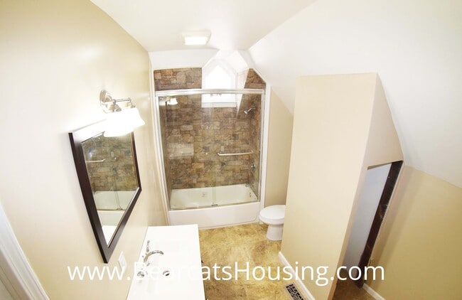 Photo - 4 Edwards St Unidad 1