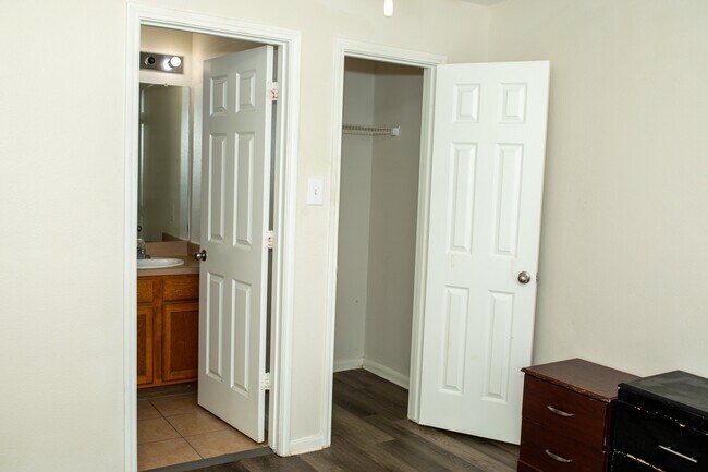 23299 High Pt St Unit Brooklyn