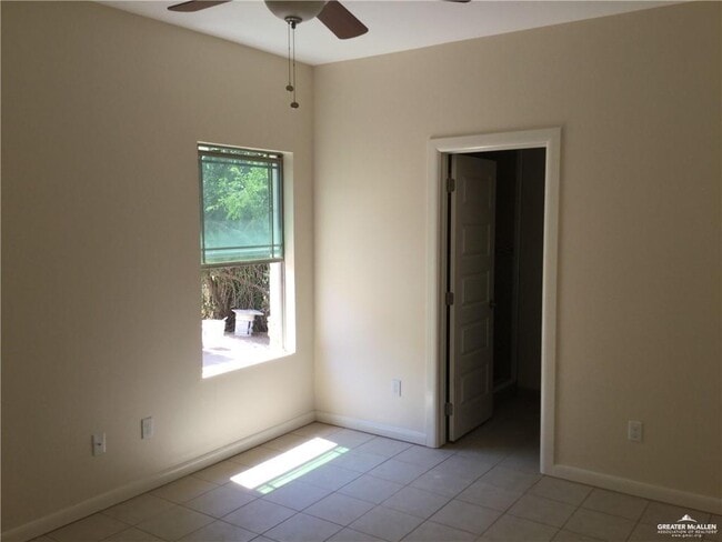 Photo - 5 Howard Dr Unidad 6