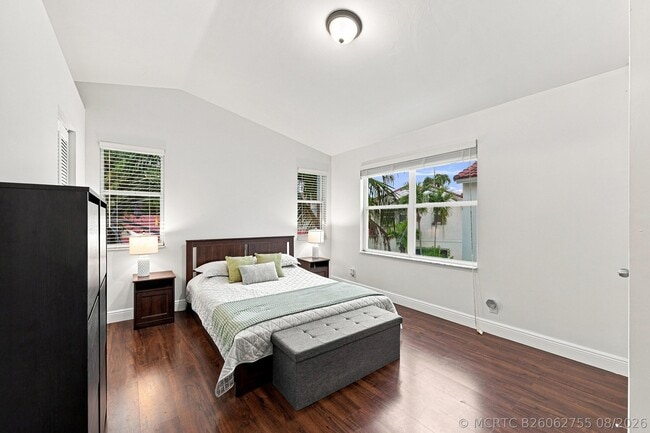 1115 SW 180th Terrace