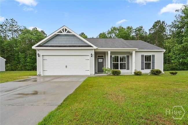 211 Crosswinds Dr