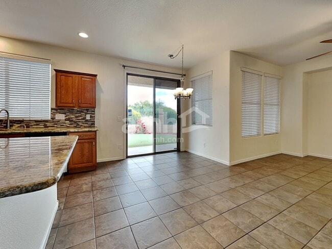 Photo - 2209 N 135th Dr