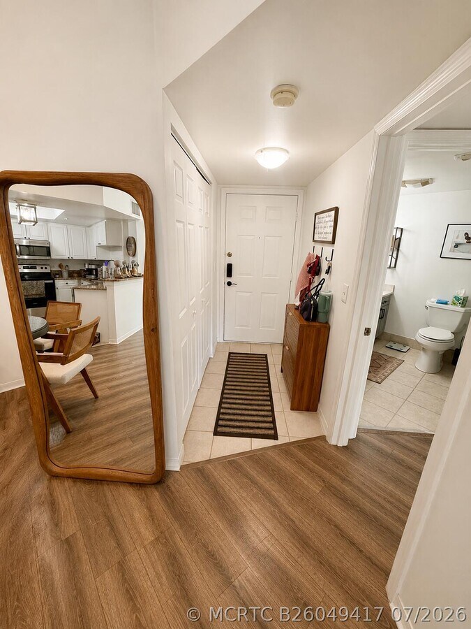 Photo - 600 Crestwood Ct N Unit 617