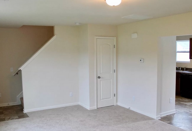 Photo - NEW LISTING!!!!!