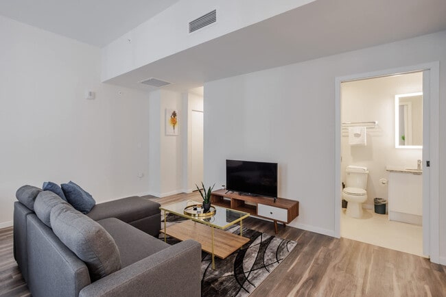 Photo - 9-JAN-JAN E 4th St Unit ID1106301P