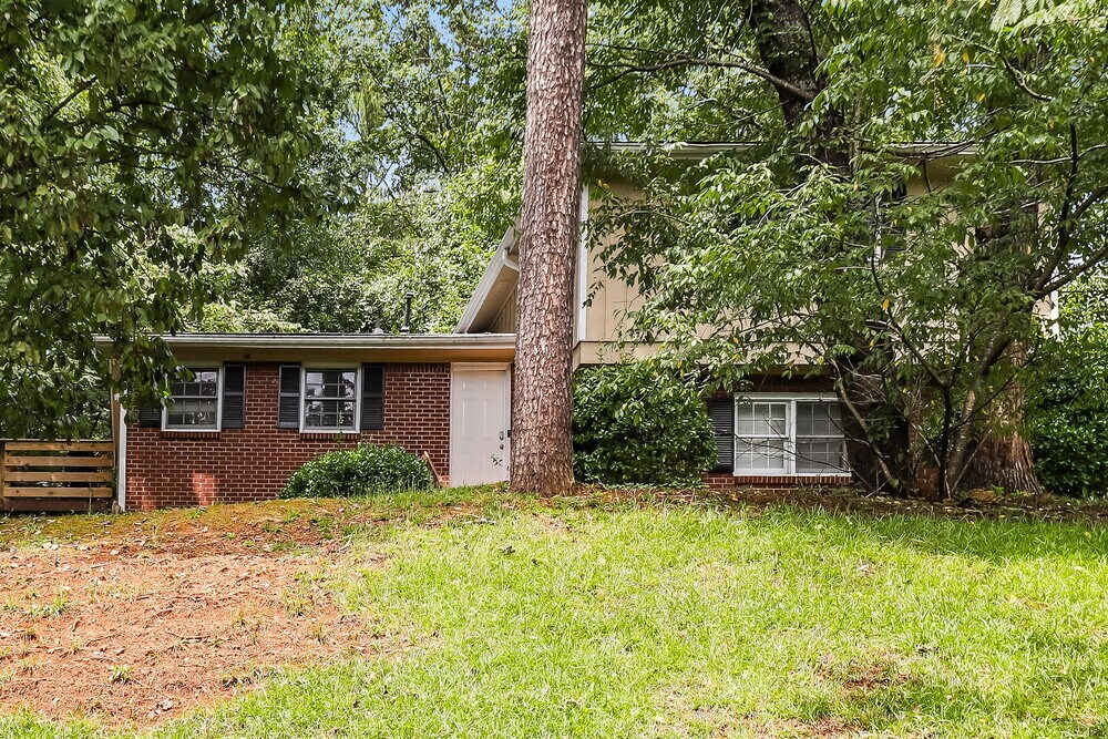 Photo - 6950 Fairway Trail House