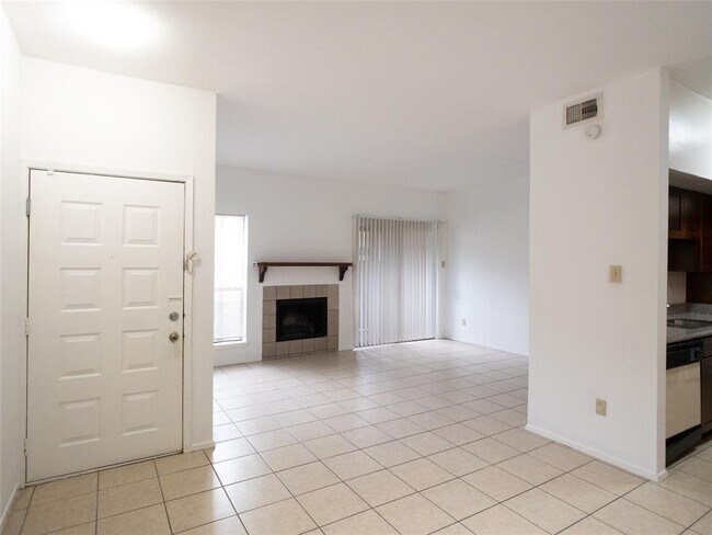 Photo - 6602 Harbor Town Dr Unit 1101