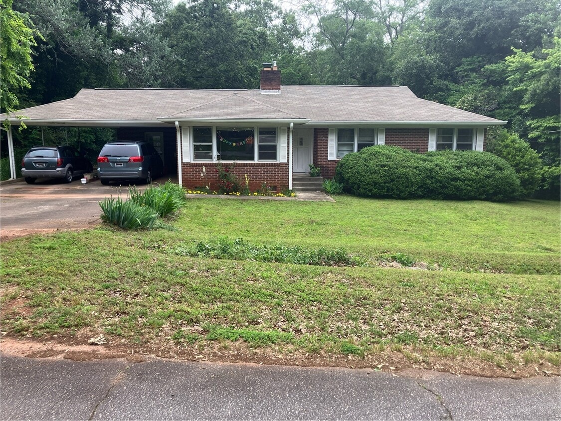 Photo - 232 Maple Blvd (Clemson, SC)