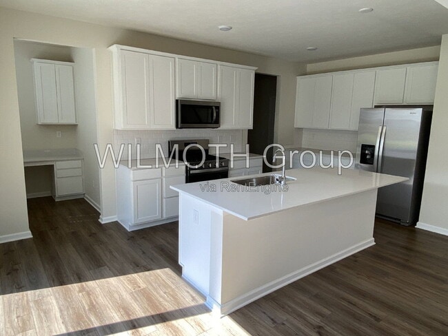 Photo - 16364 Pruett Ln