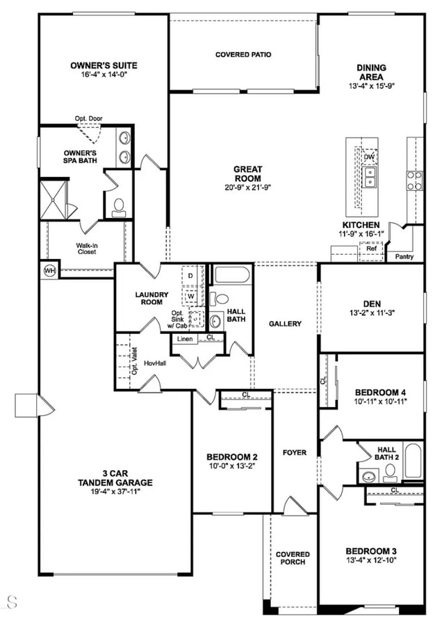 Photo - 8014 W Nicolet Ave