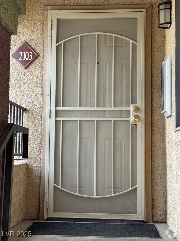 Building Photo - 7885 W Flamingo Rd Unit 2103 Rental