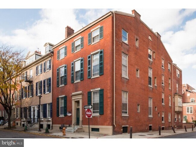 Photo - 901 Clinton St Unidad 1