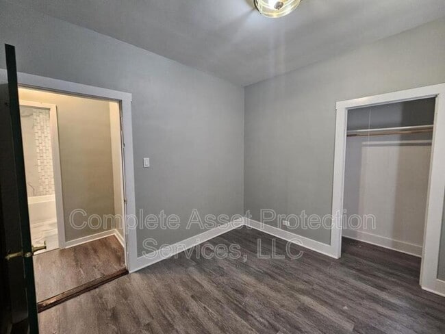 Photo - 917 W 144th St Unit 1F