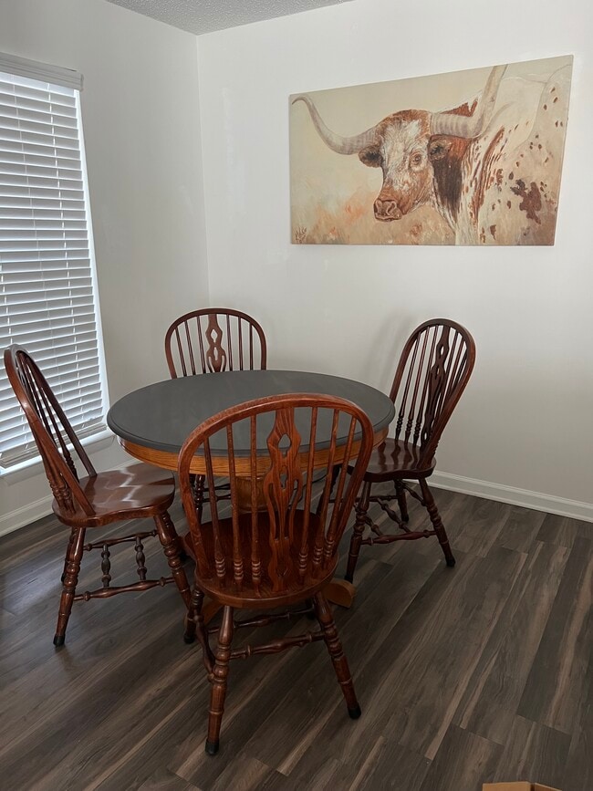 Photo - 11 Hamiltons Bay Ct Unit 839