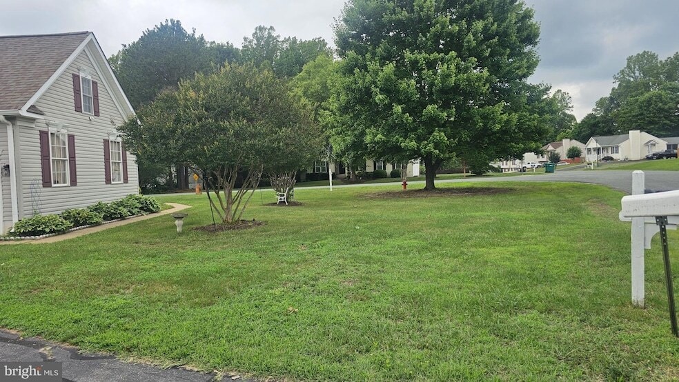 Photo - 10415 Kings Cove Ct