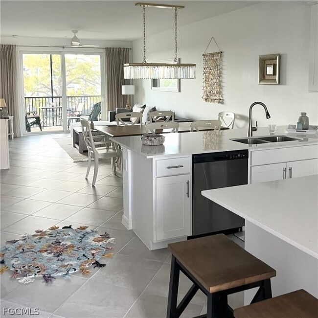 Photo - 18451 Copperhead Dr Unit 535