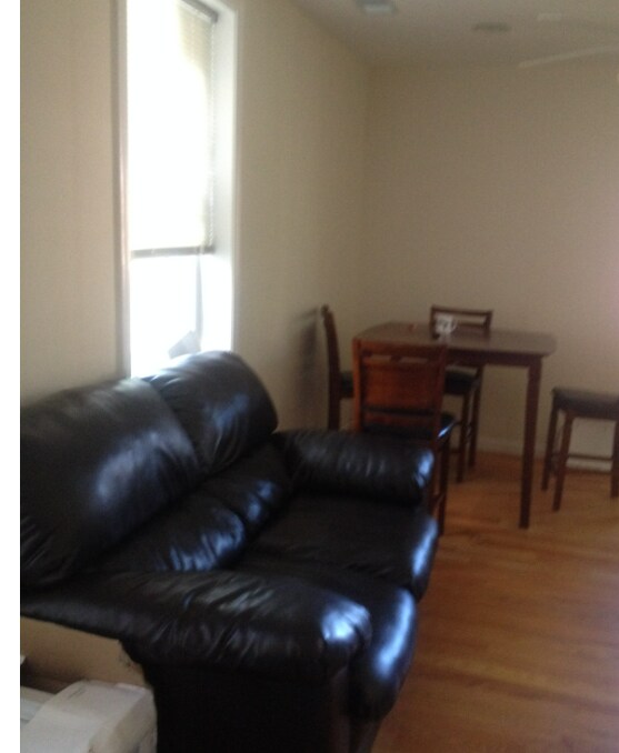 Photo - 10 Moreland St Unit 2