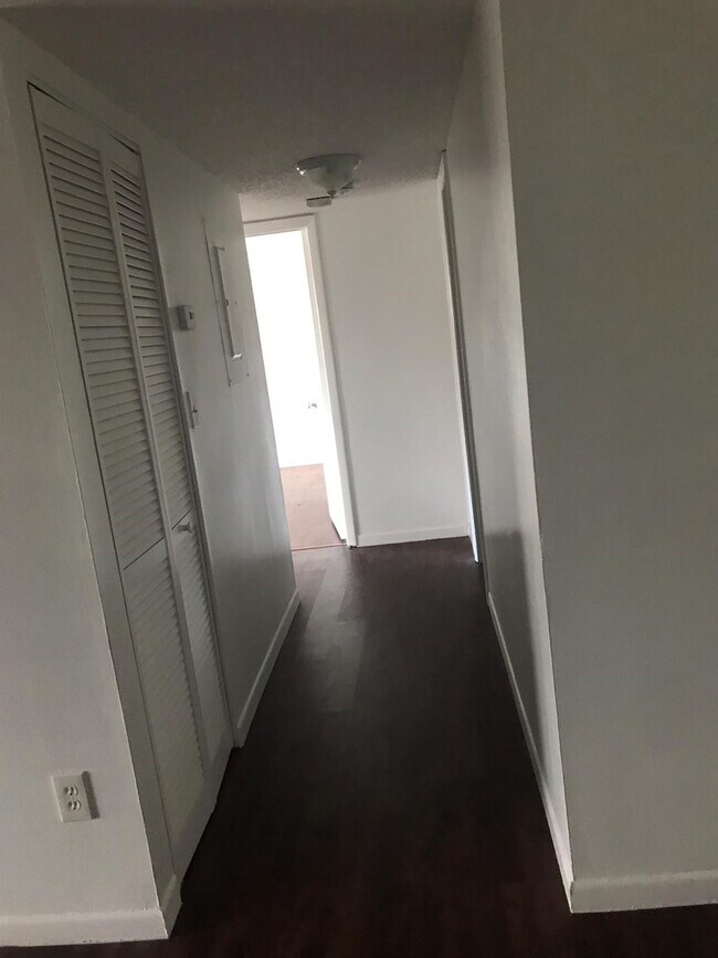 Photo - 819 NE 199th St Unit 205