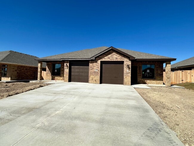 Photo - 1910 Caspian Trl Townhome