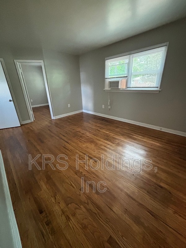 Photo - 5225 Collindale Rd