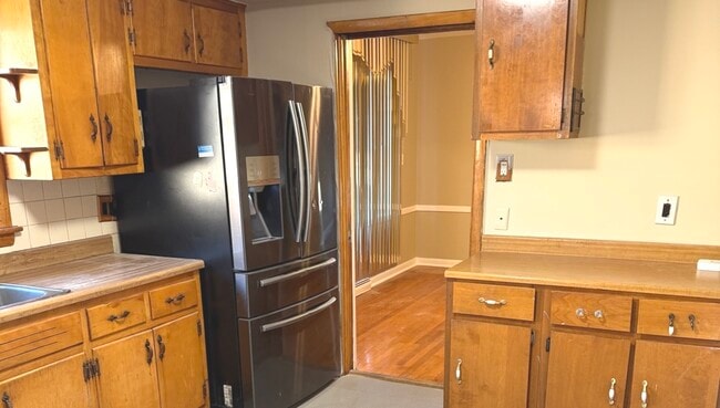 Photo - 11706 S Artesian Ave