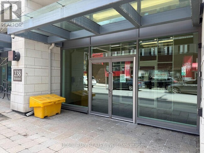 Photo - 238 Besserer St Unit 307