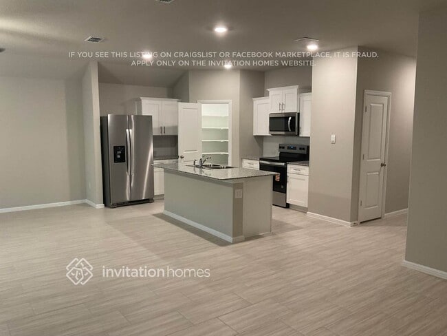 Photo - 437 Blanco Dr