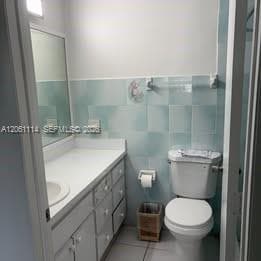 Photo - 28008 SW 140th Ct
