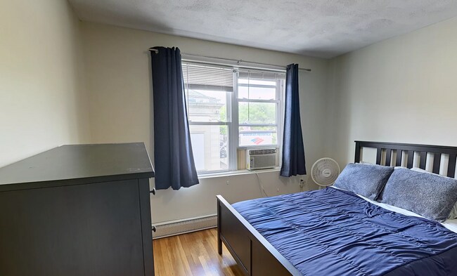 408 Highland Ave Unit 26