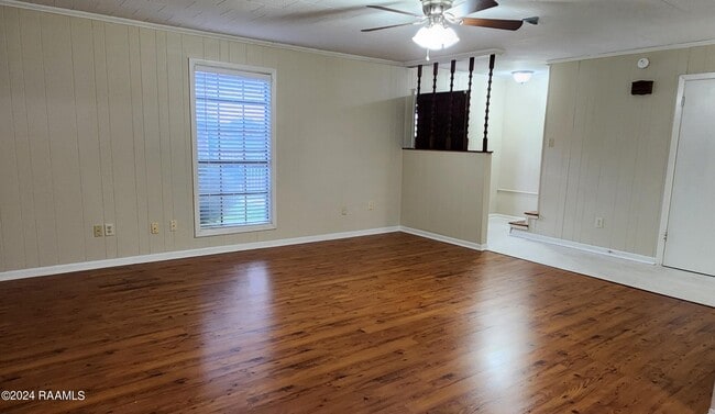 Photo - 403 Bell Downs Dr