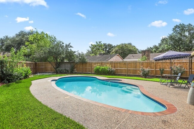 Photo - 11111 Sagepike Cir