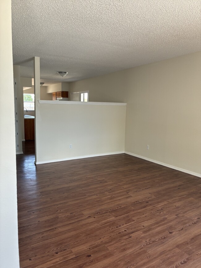Photo - 10830 Cardigan Dr