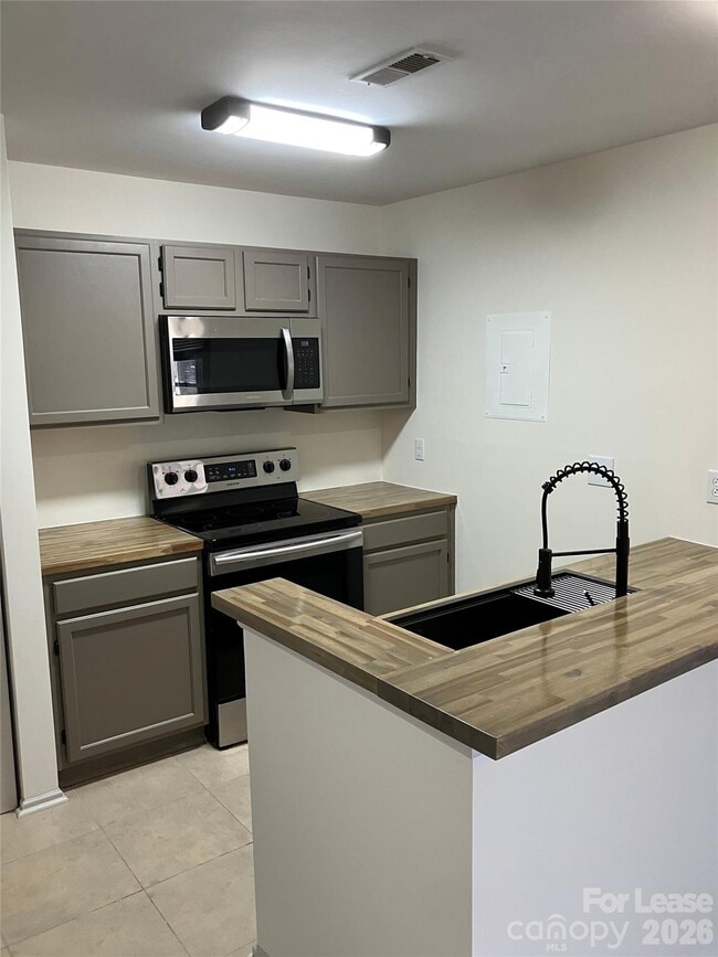 Photo - 18809 Vineyard Point Ln