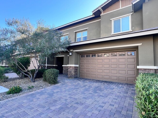 Photo - 5707 Garriga Dr