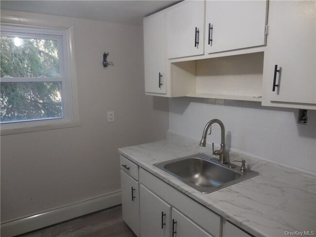 Photo - 14 Maurice Ln Unit 3