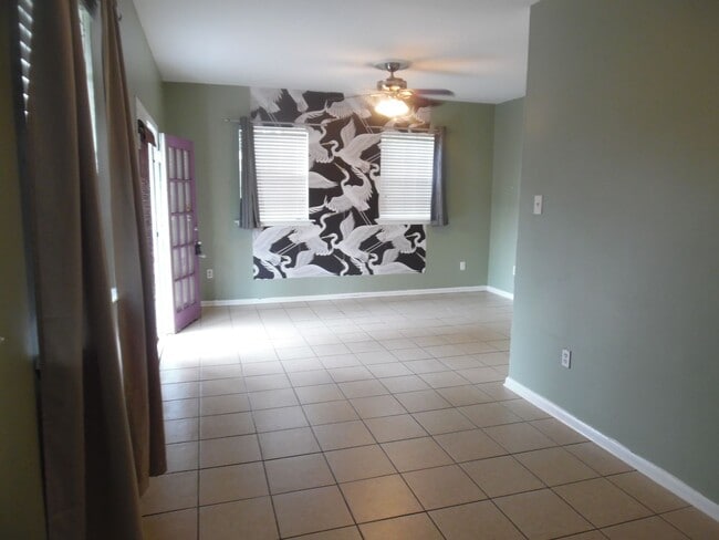 Photo - 739-741 Leontine St Unit 741