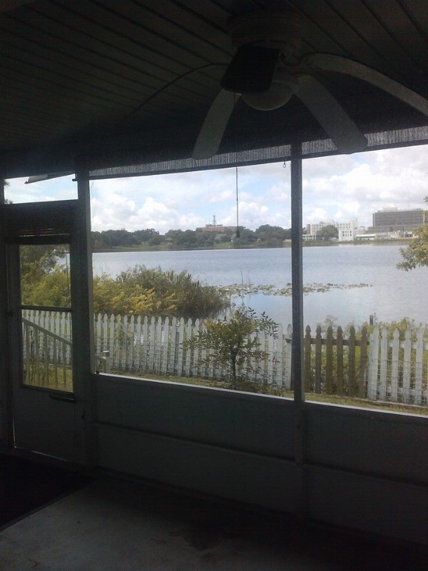Photo - 737 Lake Martha Dr