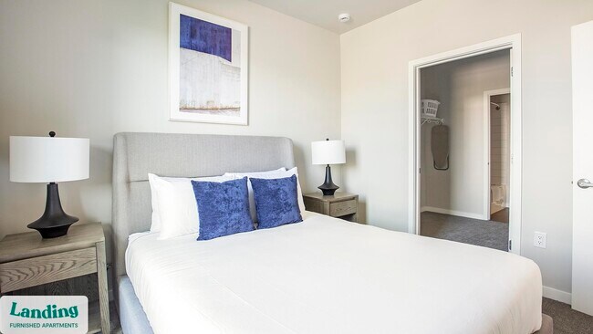 Photo - 1600 NW 38th St Unidad 148