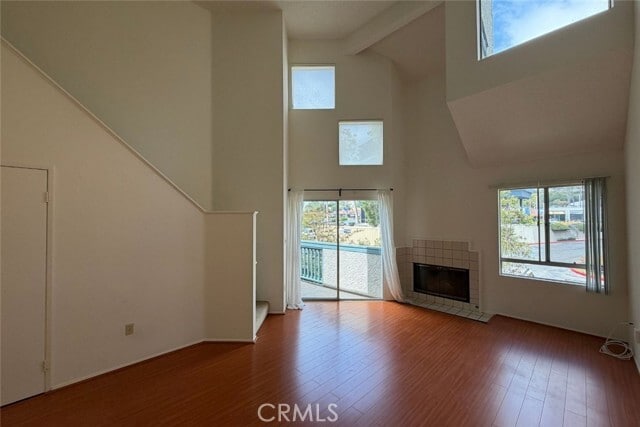 Photo - 1445 Brett Pl Unit 319