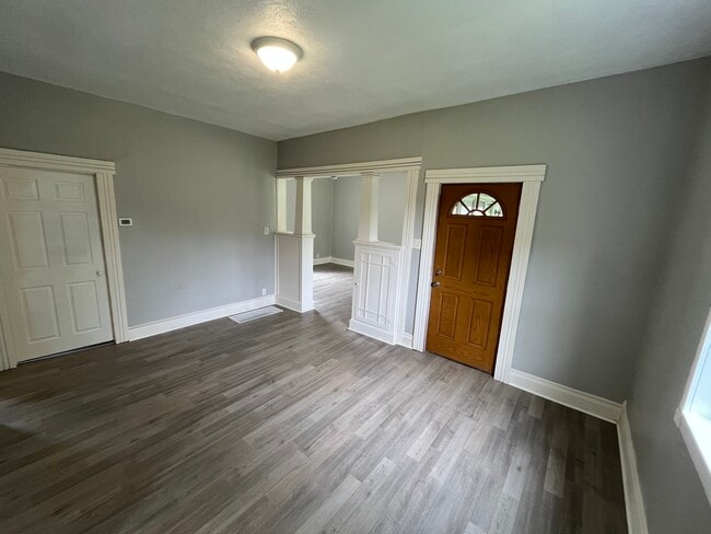 Photo - 8110 S Edwards Ave