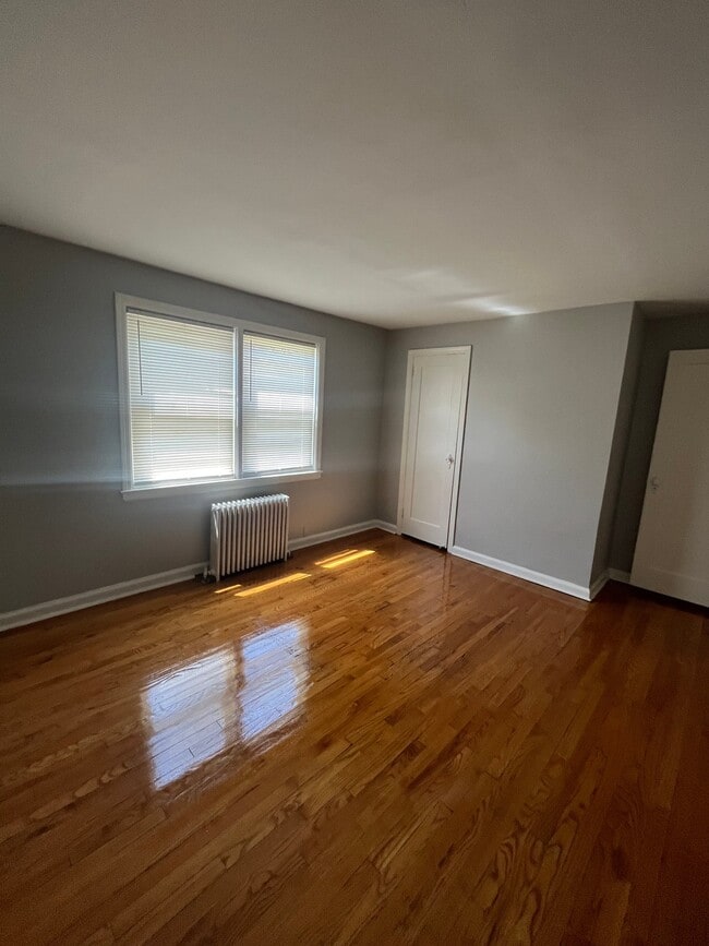 Photo - 62 Hughes St Unit 2