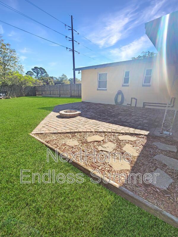 Photo - 2006 Brookview Dr S